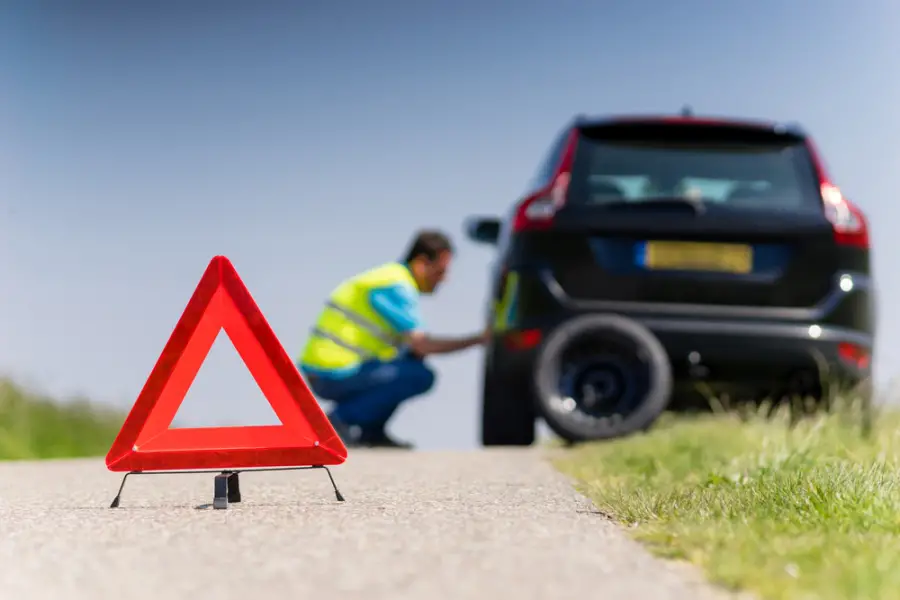 BAYRAMPAŞA LASTİK YOL YARDIM, BAYRAMPAŞA LASTİK SERVİSİ, BAYRAMPAŞA OTO LASTİK, BAYRAMPAŞA NÖBETÇİ LASTİKÇİ, BAYRAMPAŞA SEYYAR LASTİKÇİ, BAYRAMPAŞA MOBİL LASTİKÇİ, BAYRAMPAŞA GEZİCİ LASTİKÇİ, BAYRAMPAŞA YERİNDE LASTİK DEĞİŞİMİ